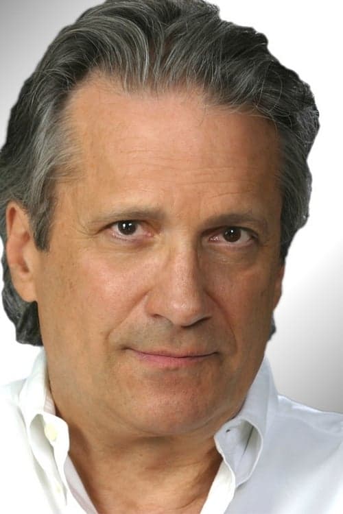 Sam Behrens zdjęcie