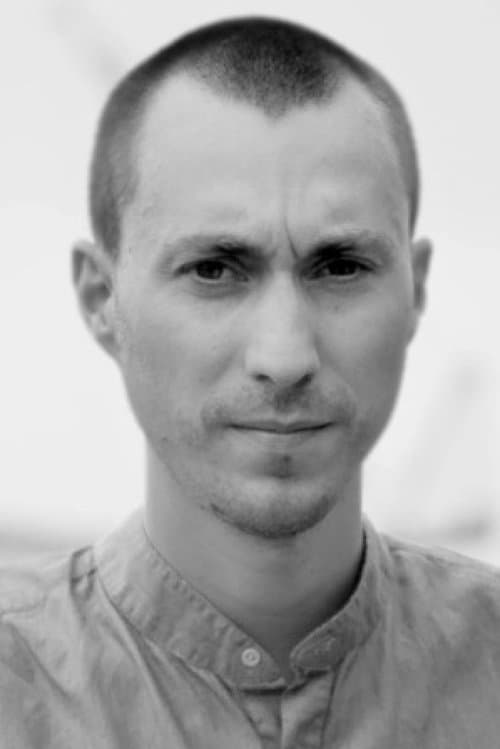 Sam Bould zdjęcie