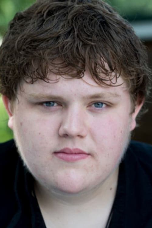 Sam Coleman zdjęcie