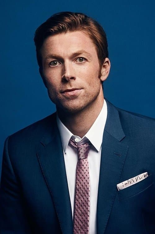 Sam Daly zdjęcie