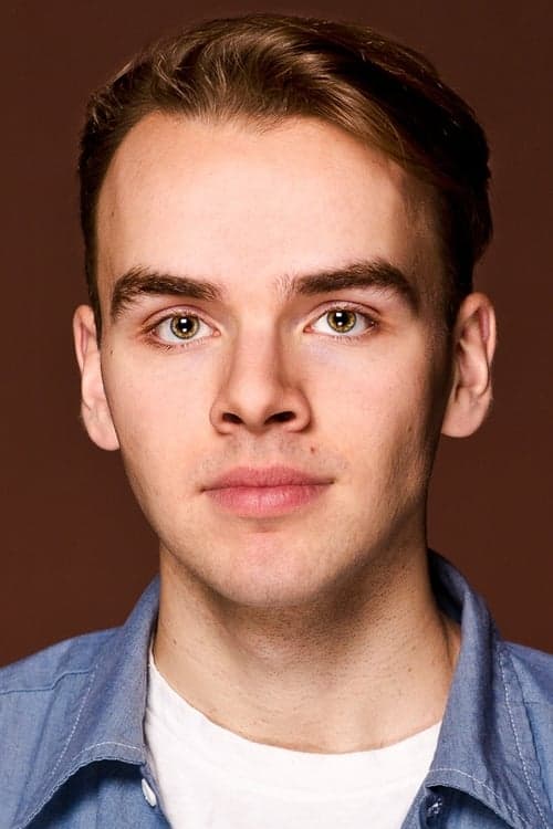 Sam Earle zdjęcie