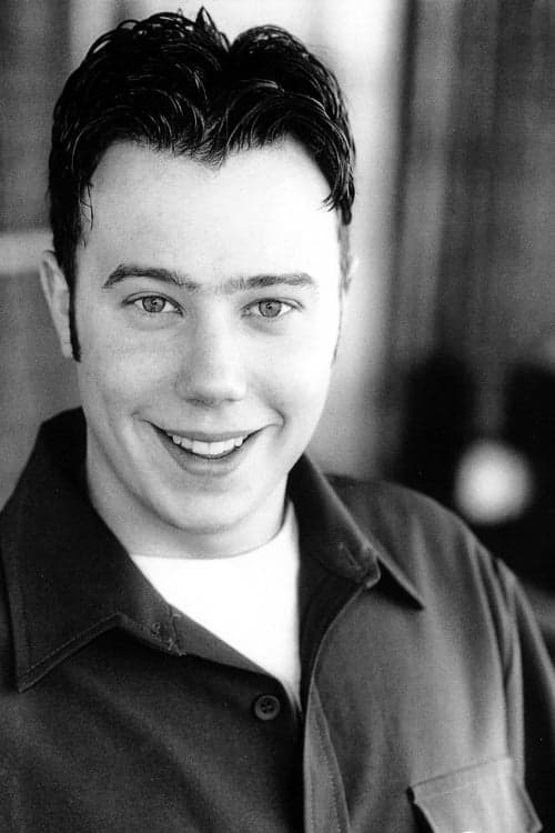 Sam Easton zdjęcie