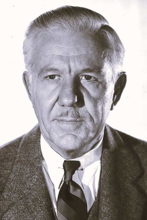 Sam Flint zdjęcie