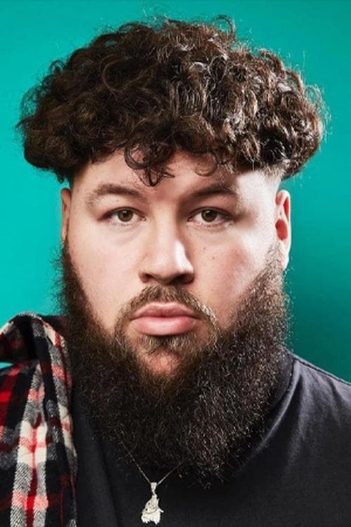 Sam Gumbley zdjęcie