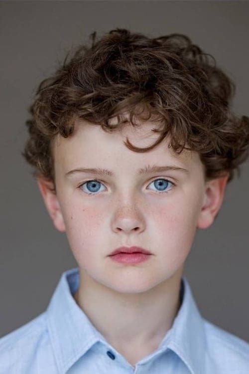 Sam Hardy zdjęcie