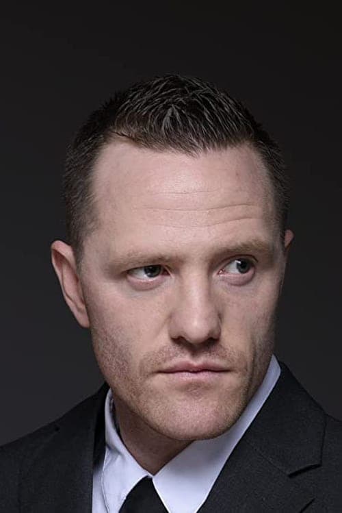 Sam Hardy zdjęcie