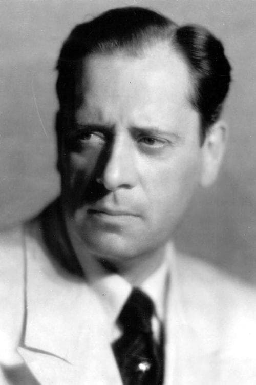 Sam Hardy zdjęcie
