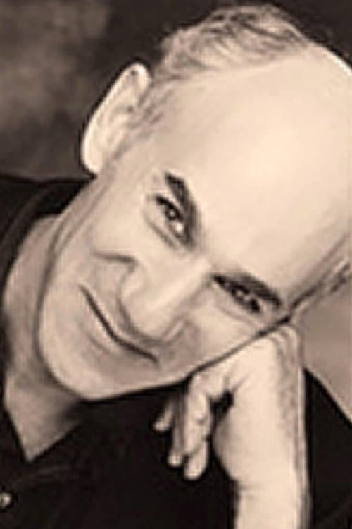 Sam Malkin zdjęcie