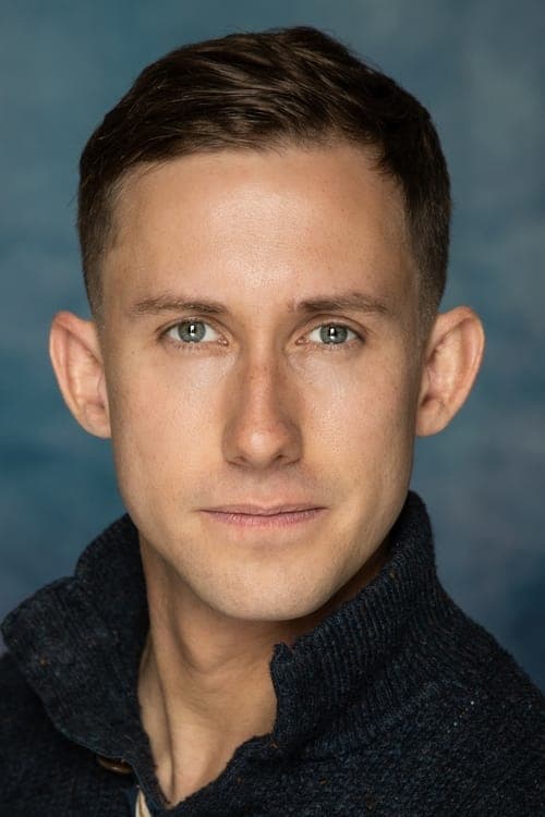 Sam McGovern zdjęcie