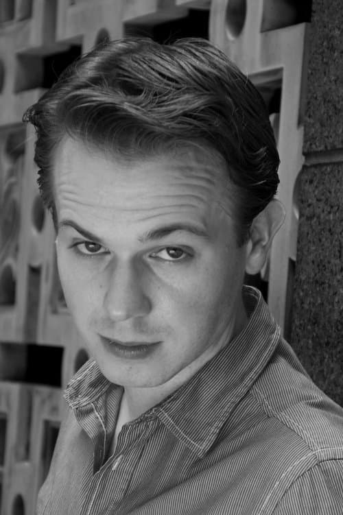 Sam Vanivray zdjęcie