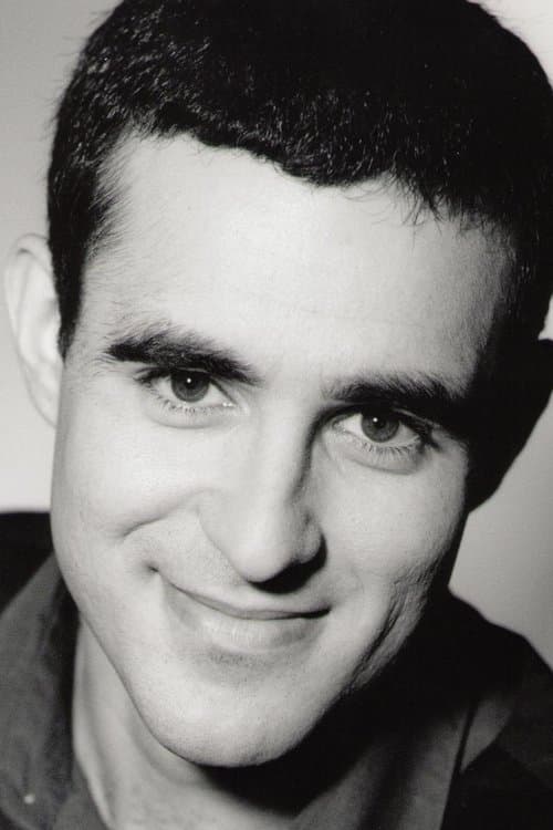 Sam Vincent zdjęcie