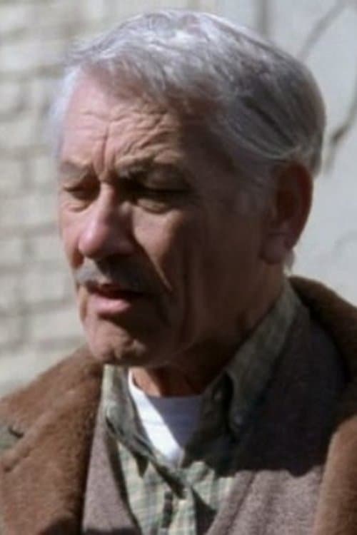Sam Vlahos zdjęcie