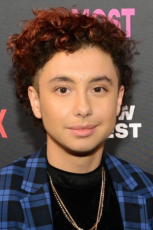 Sam Zelaya zdjęcie