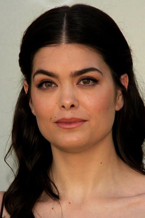 Samantha Colley zdjęcie