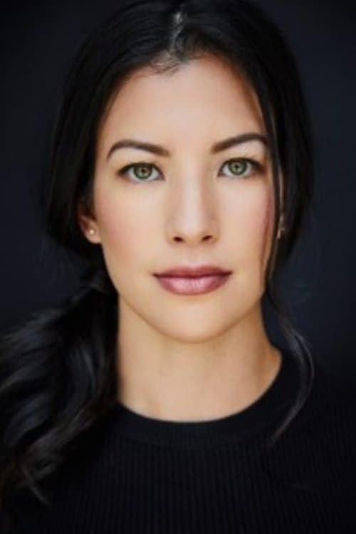 Samantha Jean zdjęcie