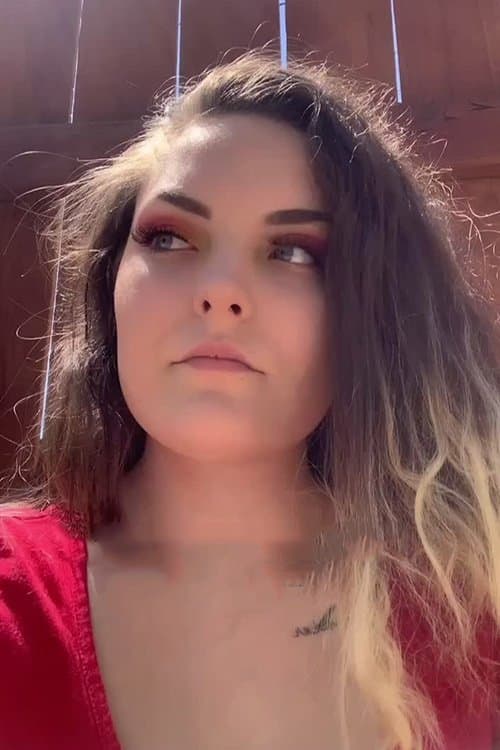 Samantha Knigge zdjęcie