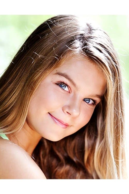 Samantha MacGillivray zdjęcie