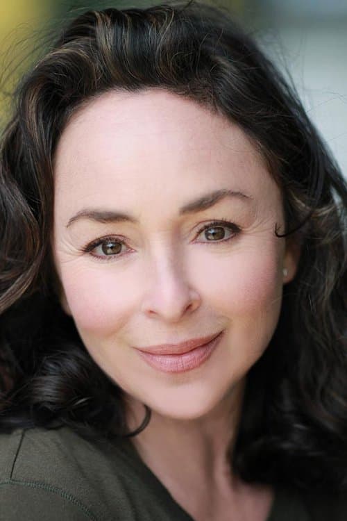 Samantha Spiro zdjęcie