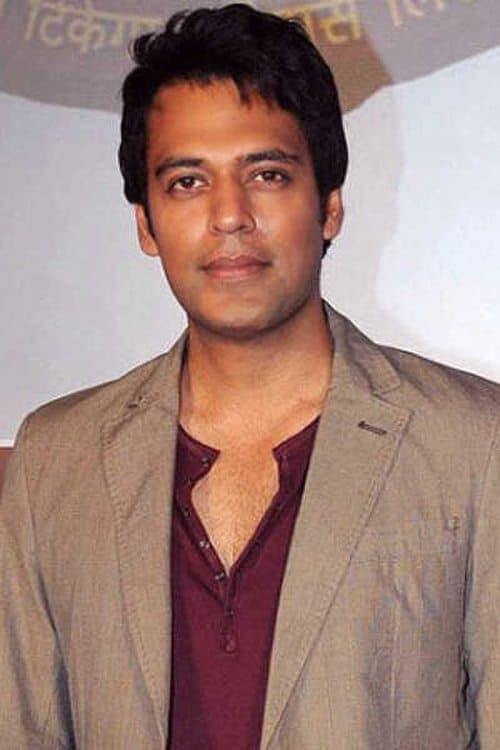 Sameer Kochhar zdjęcie