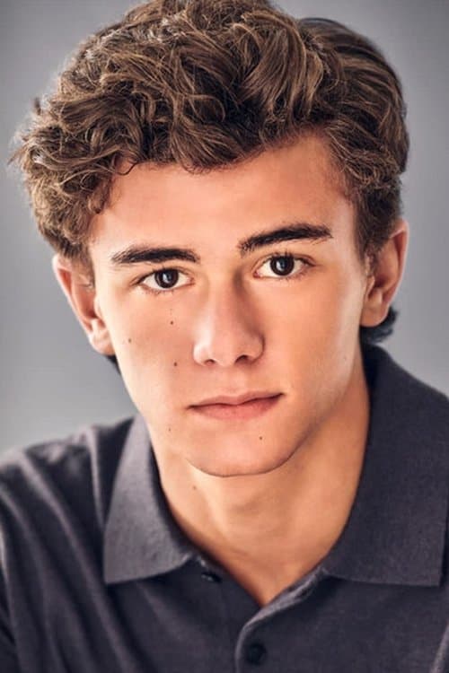 Sammy Dell zdjęcie