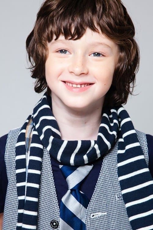 Sammy Jack zdjęcie