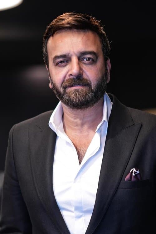 سامر المصري zdjęcie