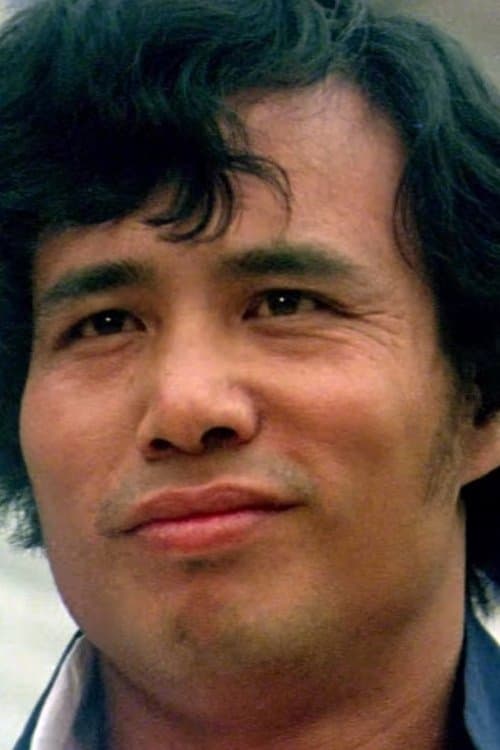 San Kuai zdjęcie
