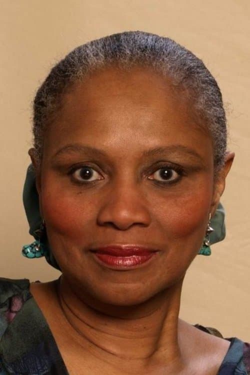 Sandi Ross zdjęcie