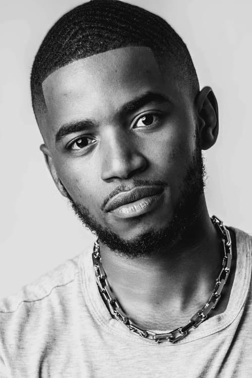 Sandile Mahlangu zdjęcie