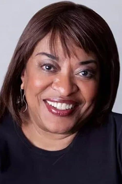 Sandra Love Aldridge zdjęcie