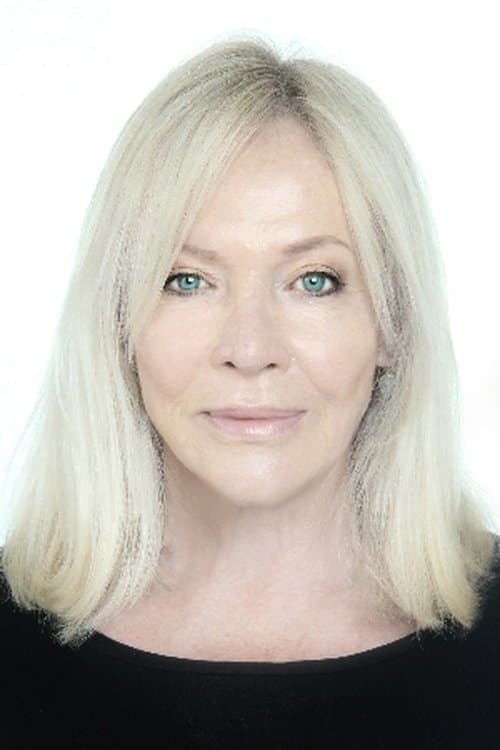 Sandra Prinsloo zdjęcie