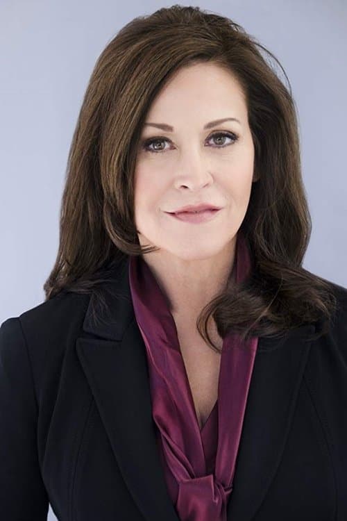 Sandra Staggs zdjęcie