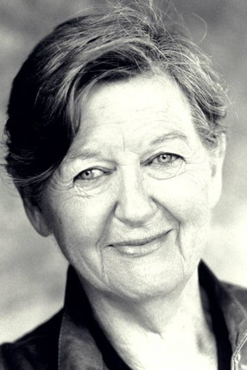 Sandra Voe zdjęcie