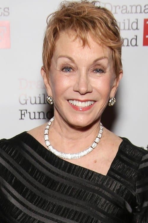 Sandy Duncan zdjęcie