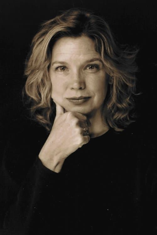 Sandy McLeod zdjęcie