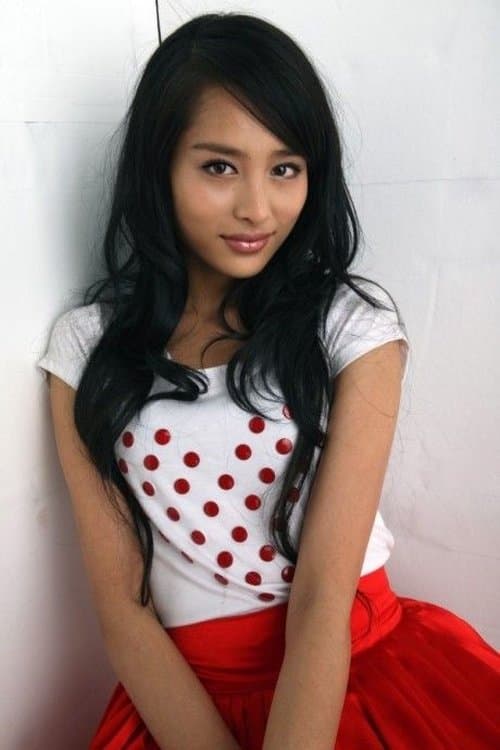 Sang Hu zdjęcie