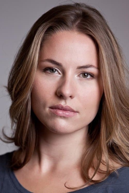 Sanne Langelaar zdjęcie
