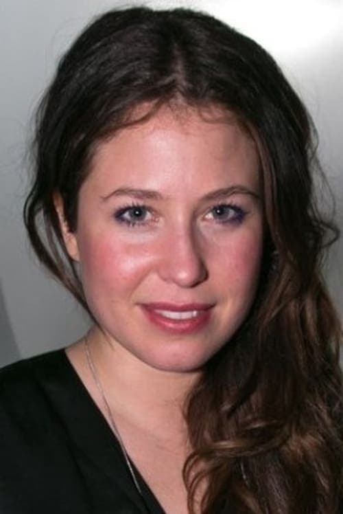 Sanne Vogel zdjęcie