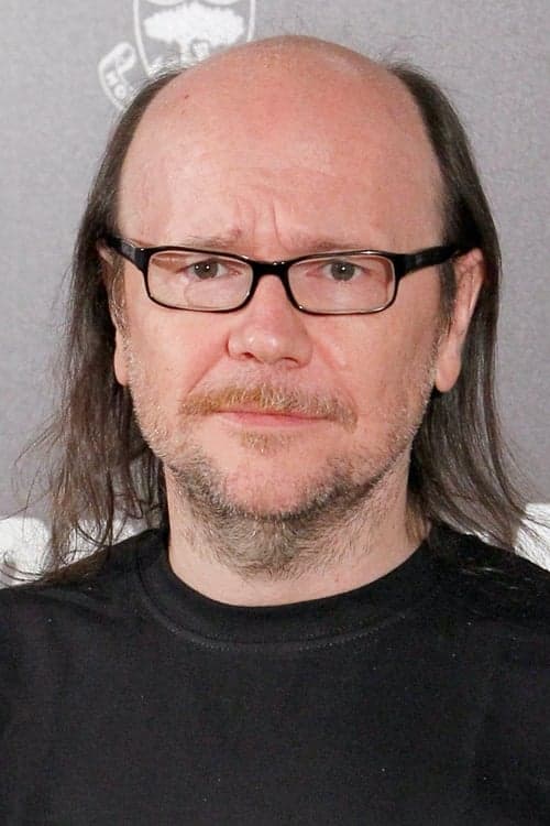 Santiago Segura zdjęcie