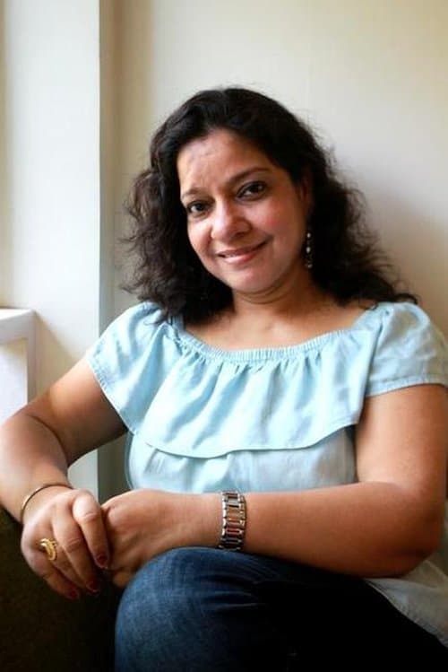 Sapna Sand zdjęcie