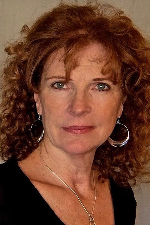 Sara Botsford zdjęcie