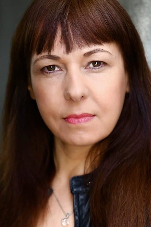 Sara Dee zdjęcie