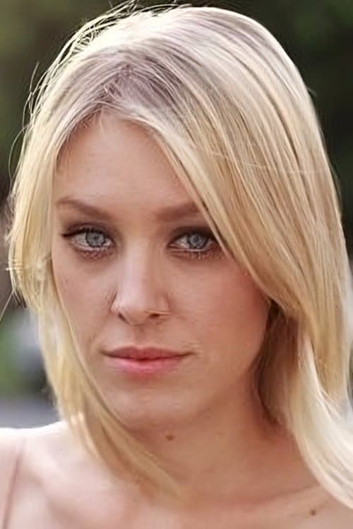 Sara Downing zdjęcie