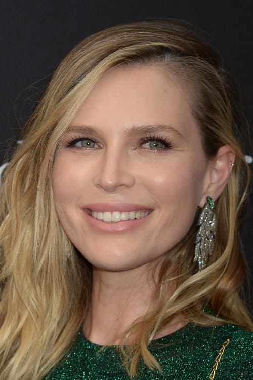 Sara Foster zdjęcie