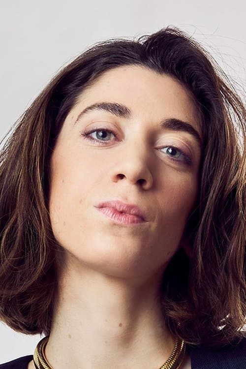Sara Mafodda zdjęcie