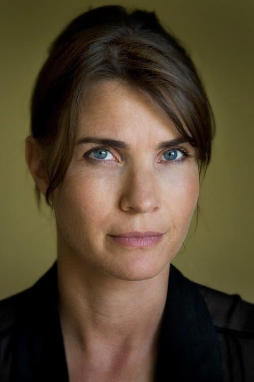 Sara-Marie Maltha zdjęcie