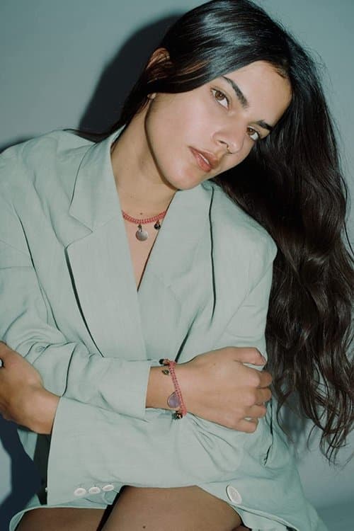 Sara Silva zdjęcie