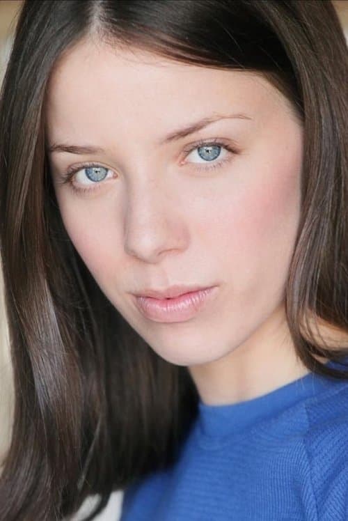 Sara Swain zdjęcie