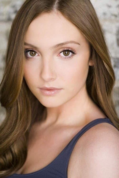 Sara Thompson zdjęcie