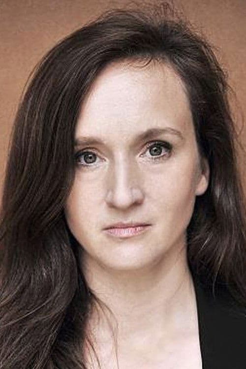 Sara Vertongen zdjęcie